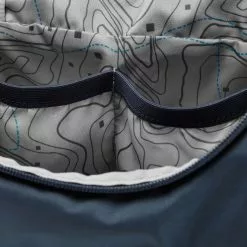 Foehn Föhn Camping Wash Bag -Bikes Shop 109933646 109933641 0105