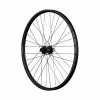 Hope Fortus 30 SC Pro 5 Rear Wheel (6 Bolt)