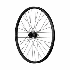 Hope Fortus 35 Pro 5 Rear Wheel (Centre-Lock)