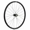 Hope 20FIVE Pro 5 Straight Pull Rear Wheel (6-Bolt)