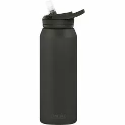 Camelbak Eddy Vacuum Insulated 1L Water Bottle