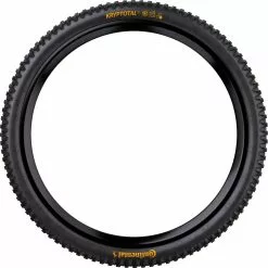 Continental Kryptotal-F Trail Endurance MTB Front Tyre -Bikes Shop 1650981731 Continental Kryptotal F Trail Endurance ProductPicture 90