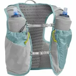 Camelbak Women's Ultra Pro Hydration Vest