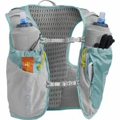 Camelbak Women's Ultra Pro Hydration Vest -Bikes Shop 1841402091 V3