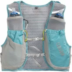 Camelbak Women's Ultra Pro Hydration Vest -Bikes Shop 1841402091 V7
