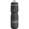 Camelbak Podium Chill 710ml Water Bottle