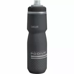 Camelbak Podium Chill 710ml Water Bottle