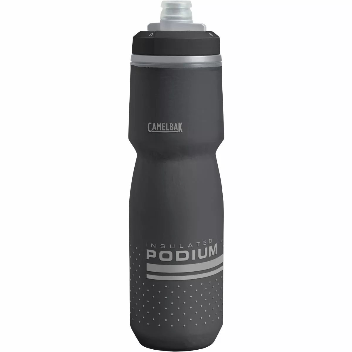 Camelbak Podium Chill 710ml Water Bottle 1 Camelbak Podium Chill 710ml Water Bottle