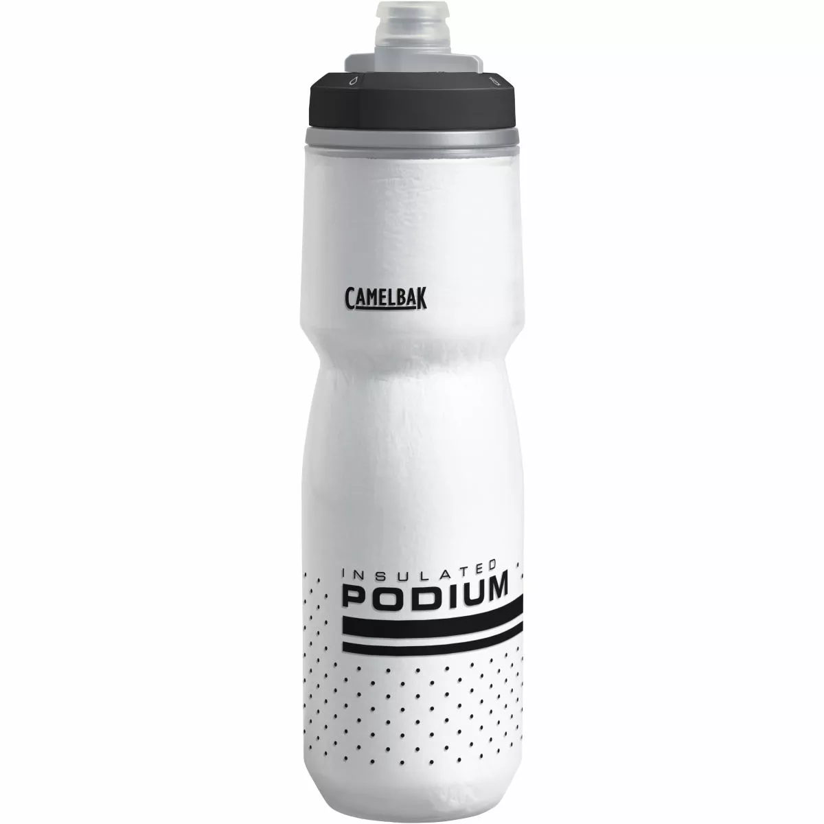 Camelbak Podium Chill 710ml Water Bottle 2 Camelbak Podium Chill 710ml Water Bottle - Image 2