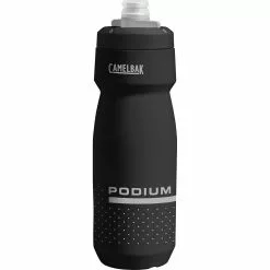 Camelbak Podium 24oz Water Bottle -Bikes Shop 1875001071 V1
