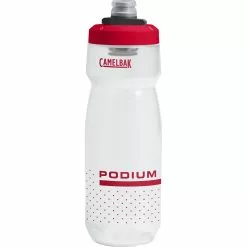 Camelbak Podium 24oz Water Bottle -Bikes Shop 1875601071 V1