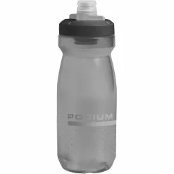 Camelbak Podium 620ml Water Bottle