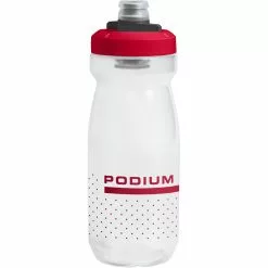 Camelbak Podium 620ml Water Bottle -Bikes Shop 1876601062 V1