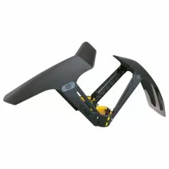 Topeak Defender XC1 And XC11 29er Mudguard Set