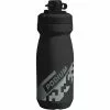 Camelbak Podium 620ml Dirt Series Water Bottle