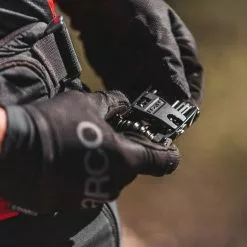 Lezyne Rap II 25 CO2 Multi Tool 11 Lezyne Rap II 25 CO2 Multi Tool -Bikes Shop 200707 B Gardner Grade DSC 8357 1500 d782060e 7591 4272 a07e e7140a8ed7c3 1800x1800