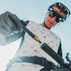 Lezyne Tool Insert Kit -Bikes Shop 200708 B Gardner Grade TCD05803