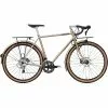 Creme La Ruta Rando Urban Bike