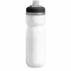 Camelbak Print Podium Chill Blank 620ml Water Bottle