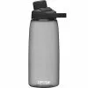 Camelbak Chute Mag 1L Bottle Grey One Size