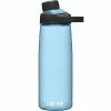 Camelbak Chute Mag .75L Bottle Blue 3 One Size
