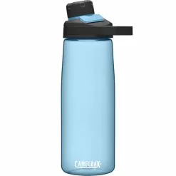 Camelbak Chute Mag .75L Bottle Blue 3 One Size