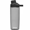 Camelbak Chute Mag .6L Bottle
