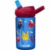 Camelbak Eddy Kids .4L Bottle