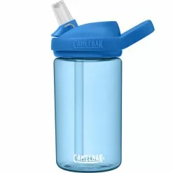 Camelbak Eddy Kids .4L Bottle 10 Camelbak Eddy Kids .4L Bottle -Bikes Shop 247240304120Eddy20Kids200.4L20True20Blue