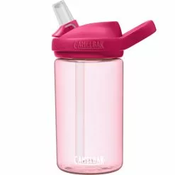 Camelbak Eddy Kids .4L Bottle 11 Camelbak Eddy Kids .4L Bottle -Bikes Shop 247260204120Eddy20Kids200.4L20Grapefruit