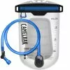 Camelbak Fusion 2L Reservoir Transparent One Size