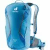 Deuter Race Rucksack