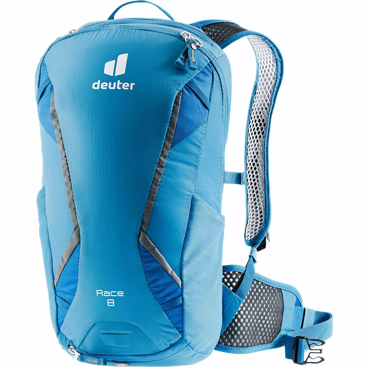 Deuter Race Rucksack 1 Deuter Race Rucksack