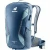 Deuter Race X Rucksack Navy/Navy One Size