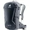 Deuter Race EXP Air Rucksack