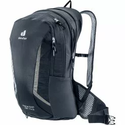 Deuter Race EXP Air Rucksack -Bikes Shop 3204421 7000 RaceEXPAir black D 07