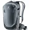 Deuter Compact EXP 12 Rucksack