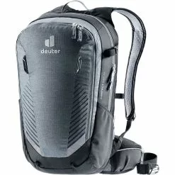 Deuter Compact EXP 12 Rucksack