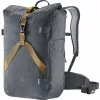 Deuter Amager 25 Plus 5 Commute Backpack
