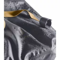 Deuter Amager 25 Plus 5 Commute Backpack -Bikes Shop 3220022 4014 Amager 25 5 graphite D 06