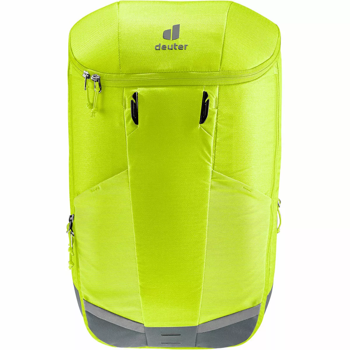 Deuter Rotsoord 25 Plus 5 Commute Backpack 3 Deuter Rotsoord 25 Plus 5 Commute Backpack - Image 3