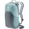 Deuter Speed Lite 13 Rucksack