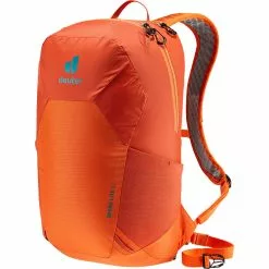Deuter Speed Lite 17 Rucksack -Bikes Shop 3410122 9906 Speed Lite 17 paprika D 00