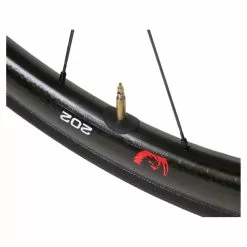 RapidRacerProducts Anti Rattle Valve Guards -Bikes Shop 3652 8856 thickbox