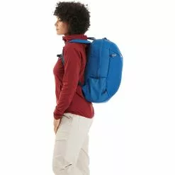 Berghaus 24/7 25L Backpack -Bikes Shop 4 22484GB5 X2