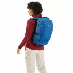 Berghaus 24/7 25L Backpack -Bikes Shop 4 22484GB5 X3