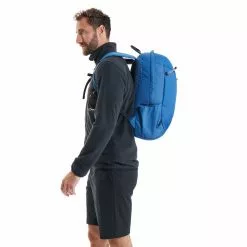 Berghaus 24/7 25L Backpack -Bikes Shop 4 22484GB5 X4
