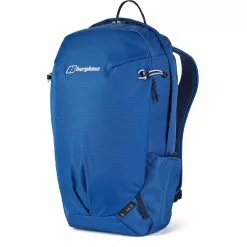Berghaus 24/7 25L Backpack -Bikes Shop 4 22484GB5 Y2