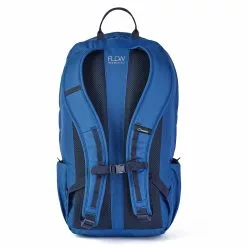 Berghaus 24/7 25L Backpack -Bikes Shop 4 22484GB5 Y5