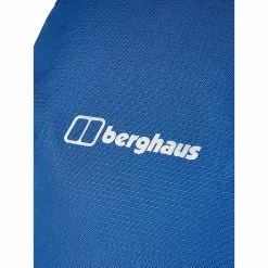 Berghaus 24/7 25L Backpack -Bikes Shop 4 22484GB5 Z1